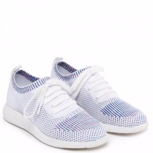 ALDO Women's Portorford Sneaker 9